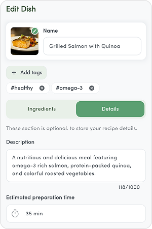 feature-image